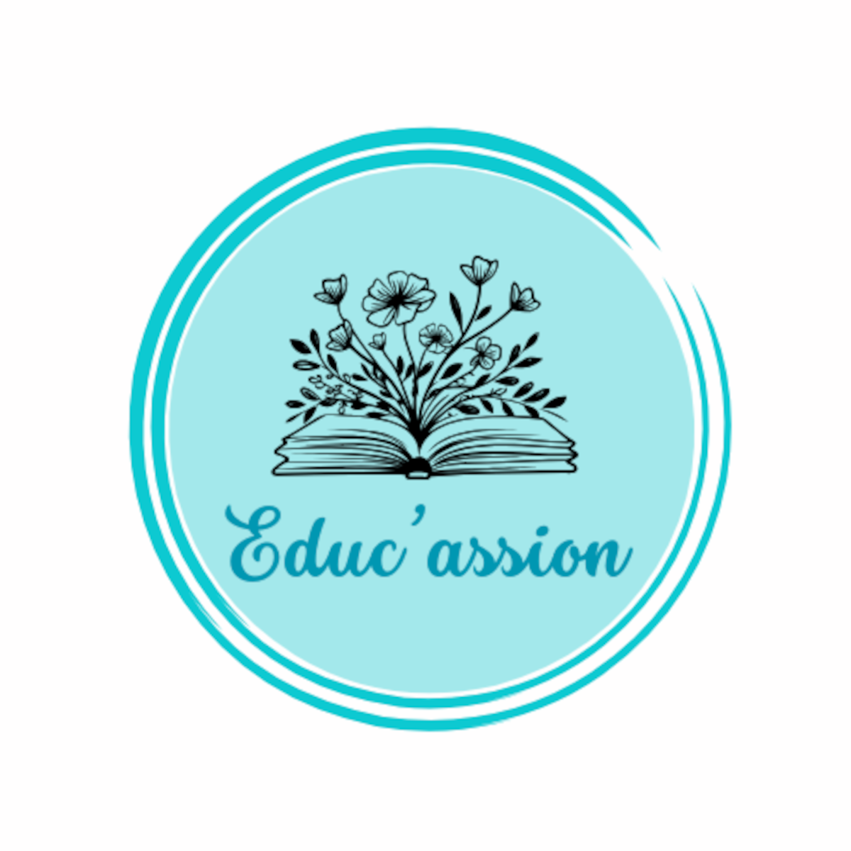 Educ-assion.com