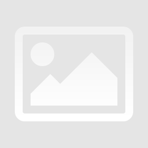 Calcul mental P3-P4 & CE2-CM1